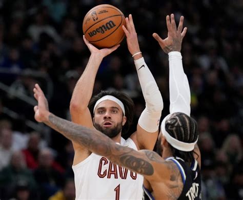 cavs game|How Pacers beat Cavaliers to clinch Eastern Conference Finals spot.